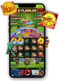 Roulette Table bet89