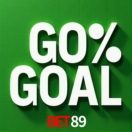 Gates of Olympus bet89