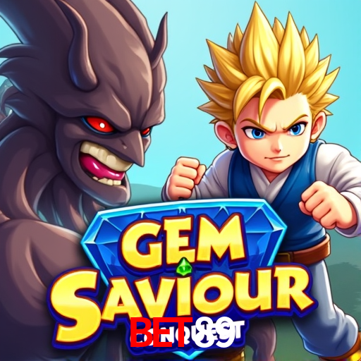 Games Directory bet89