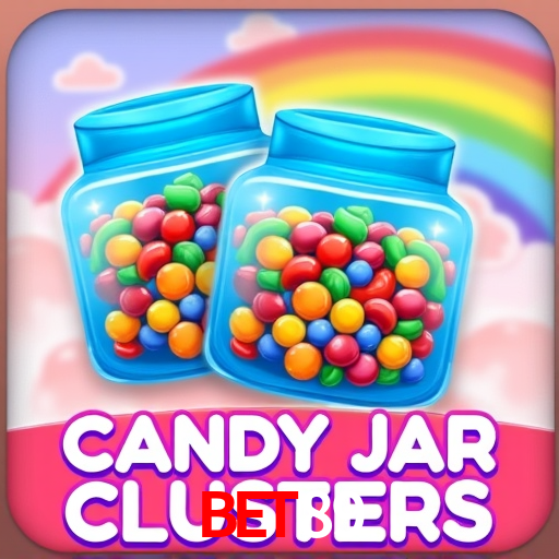 Game Providers bet89