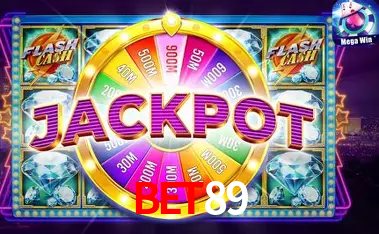 Exclusive Offers bet89