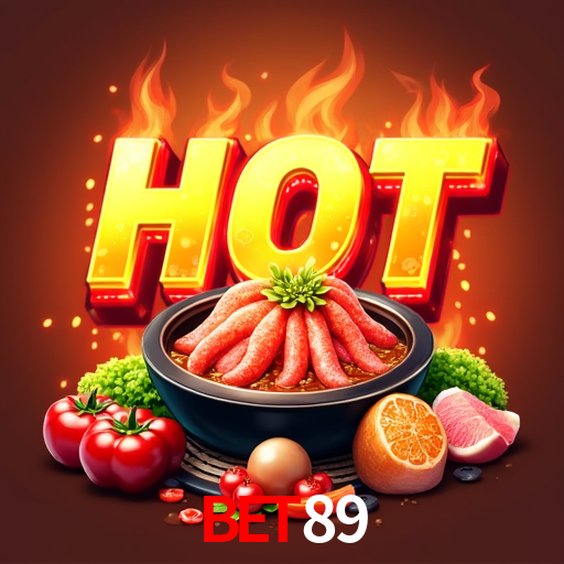 Player Reviews bet89