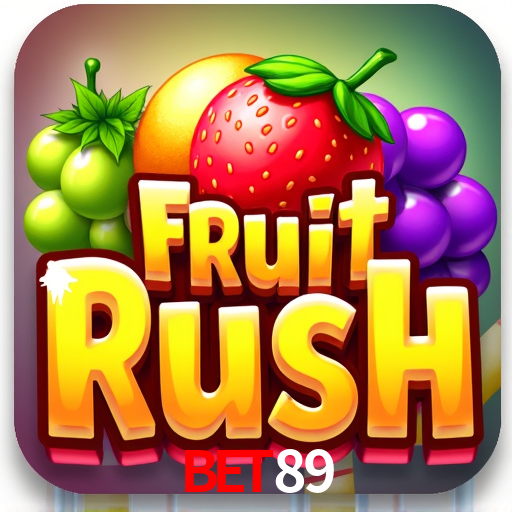 Account Benefits bet89