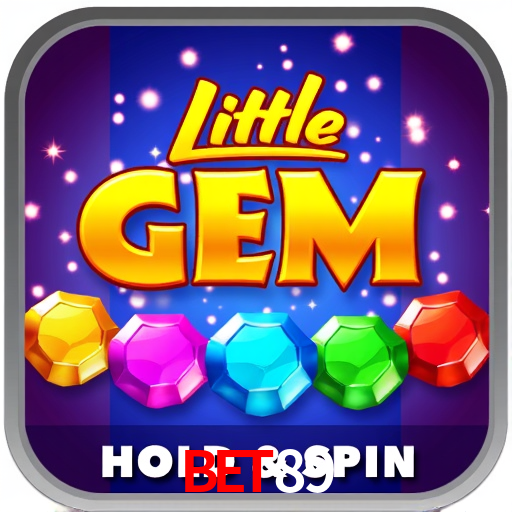 Bonus Features bet89