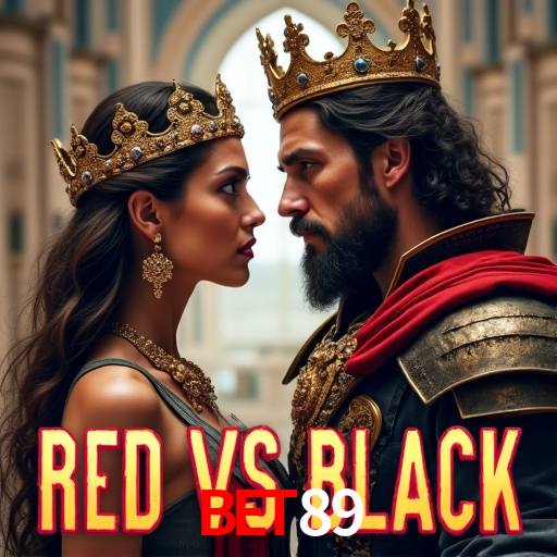 Game Statistics bet89