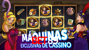 Blackjack Table bet89