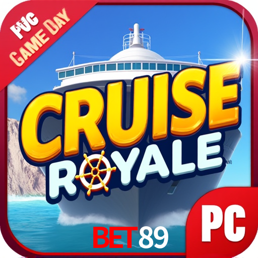 Basketball Betting bet89