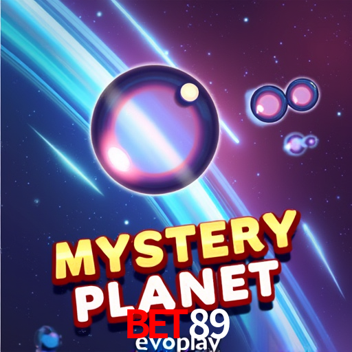 Quick Registration bet89