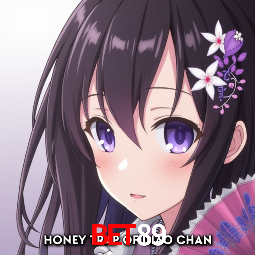 Experiência VIP bet89