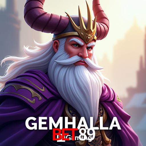 Tennis Betting bet89