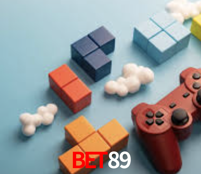 Security Systems bet89