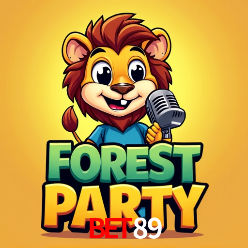 Football Betting bet89