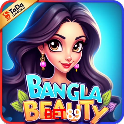 Sports Statistics bet89