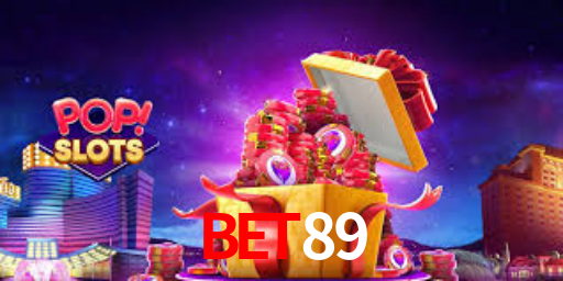 Instant EasyPaisa bet89